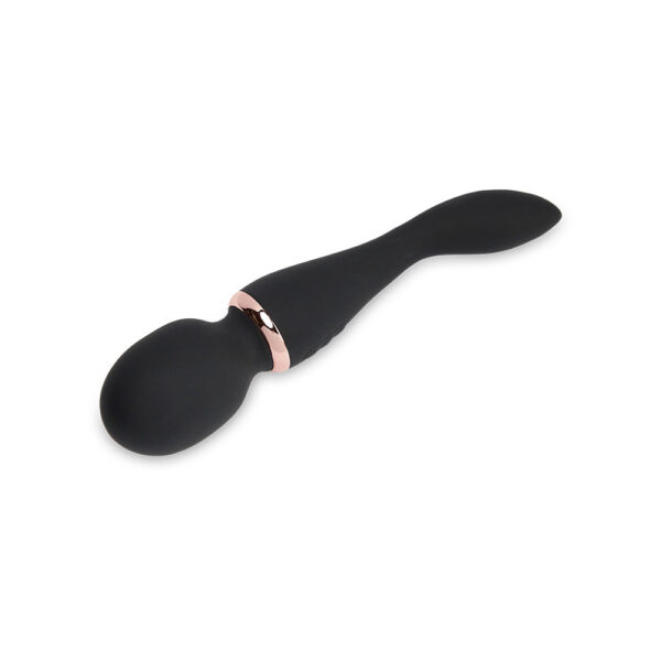 9342851003108 3 Nu Sensuelle Alluvion Wand Black