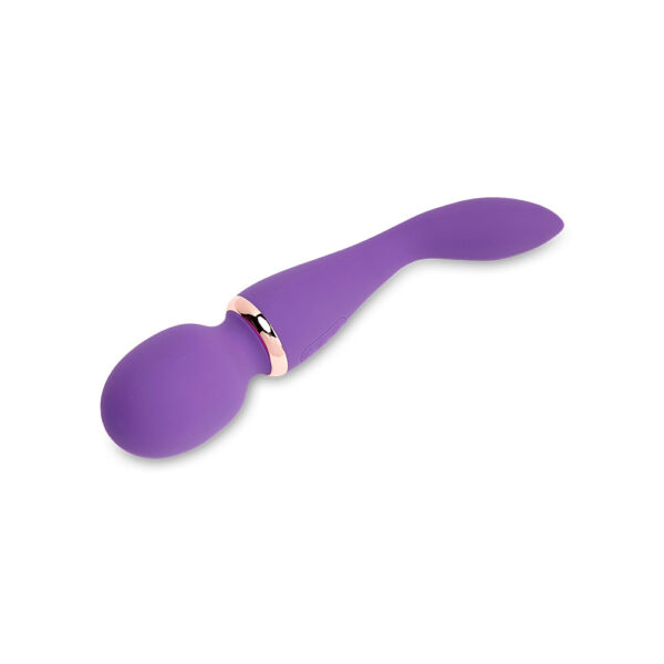 9342851003115 3 Nu Sensuelle Alluvion Wand Purple