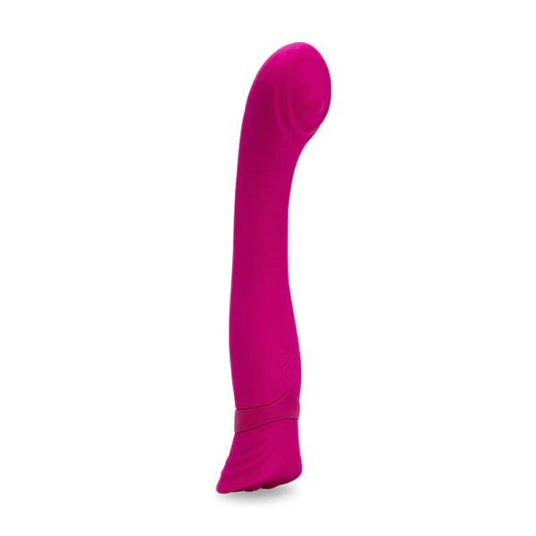 9342851003542 2 Nu Sensuelle Calypso Roller Motion G-Spot Magenta