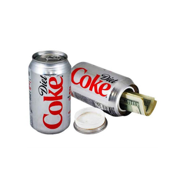 AGM DCOKE Diet Coke